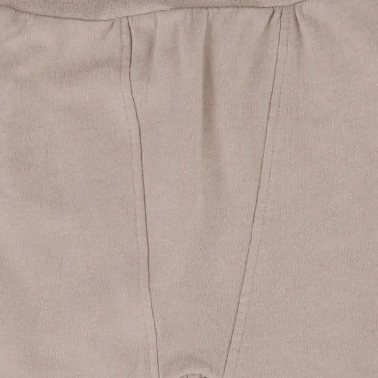 Pippi Housut 62 - 68 cm close up preview