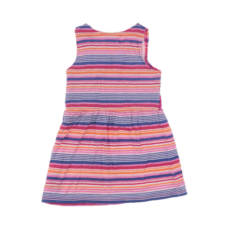 Ciraf Mekko 92 cm back preview