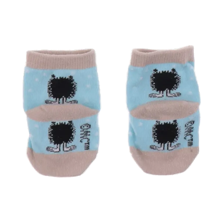 Tuntematon Sukat 62 - 68 cm back preview