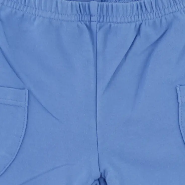 Ciraf Housut 56 cm close up preview