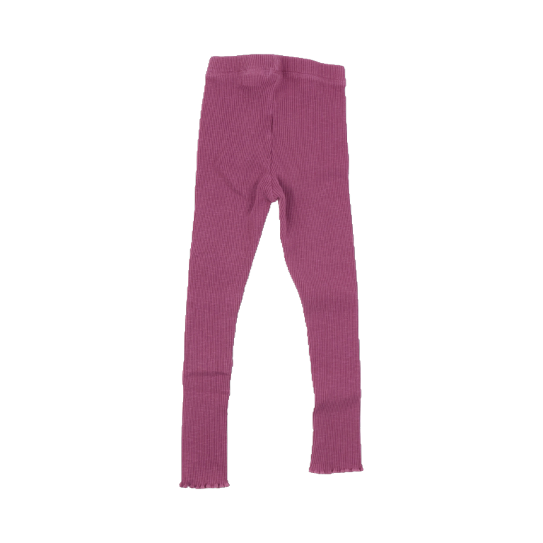 Zara Legginsit 110 cm back preview