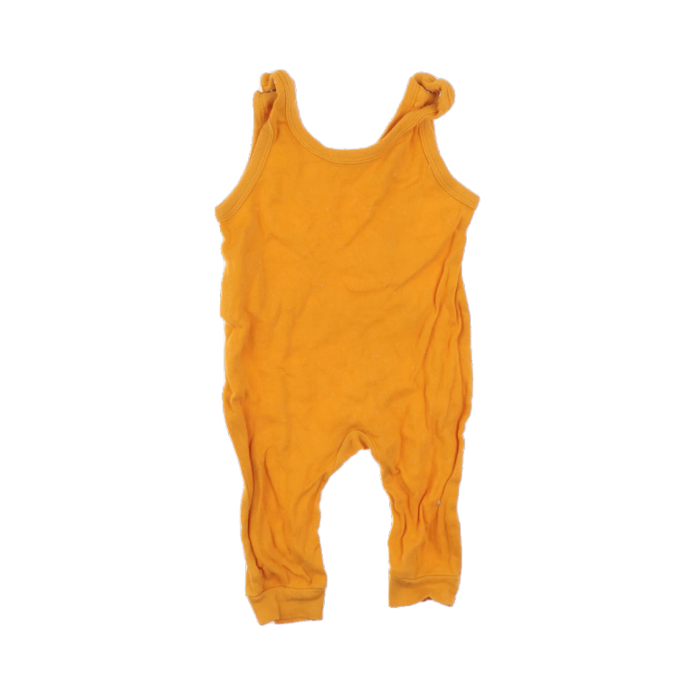 PikkuSet Rāpulītis 56 - 62 cm back preview