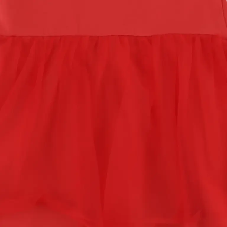 Tokmanni Oy Mekko 86 cm close up preview