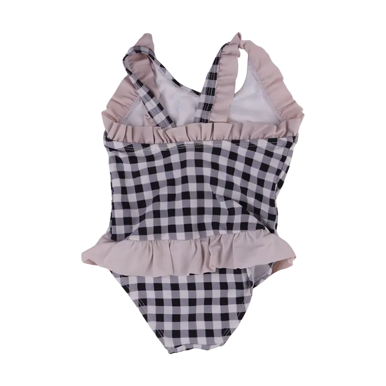 Petite Chérie Atelier Uimapuvut 74 - 80 cm back preview