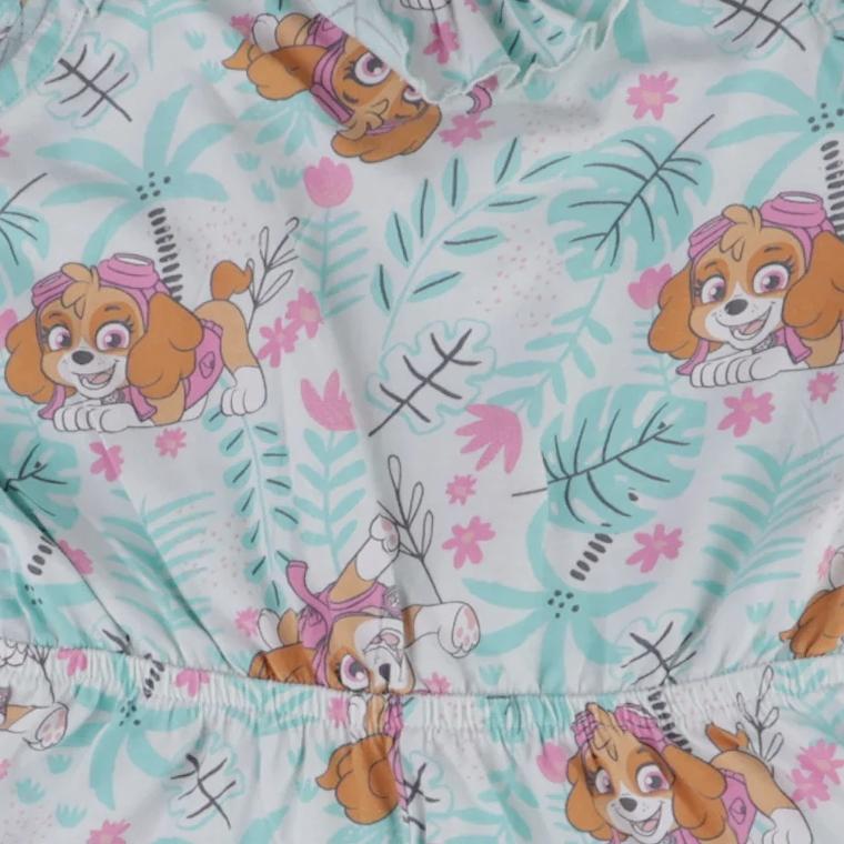 Sinsay Overall 116 cm close up