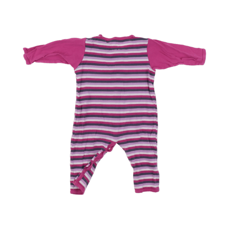 Name It Pidžaama 86 cm back preview