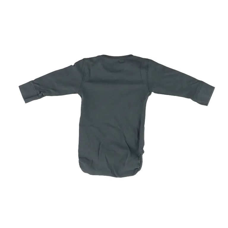 BEBE Body 62 cm back preview