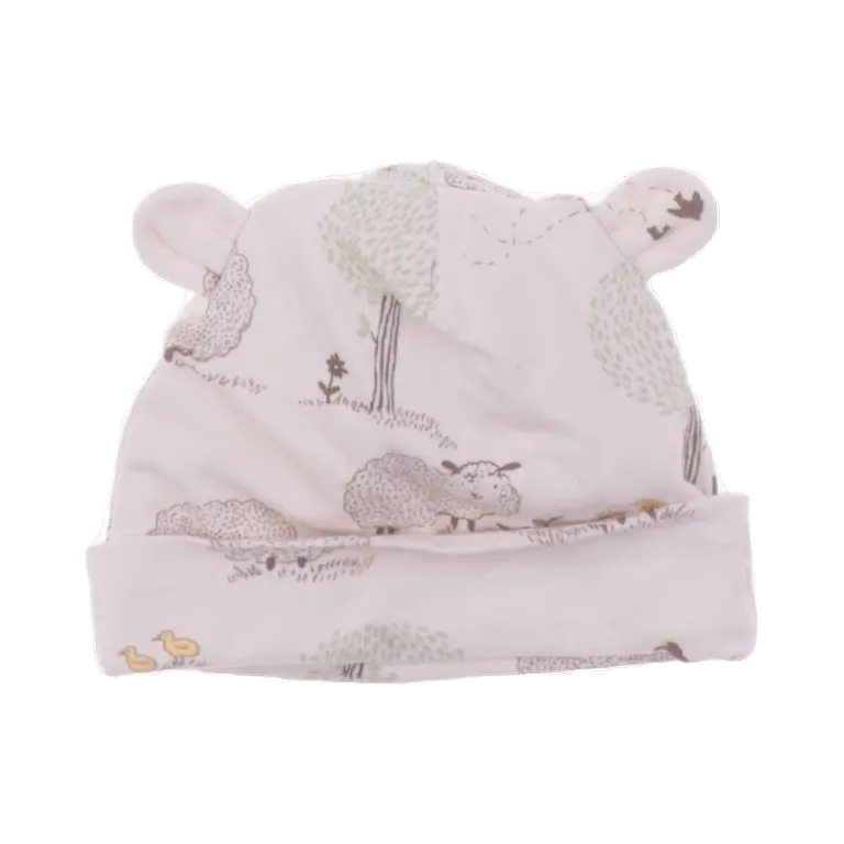 Tuntematon 50 - 56 cm