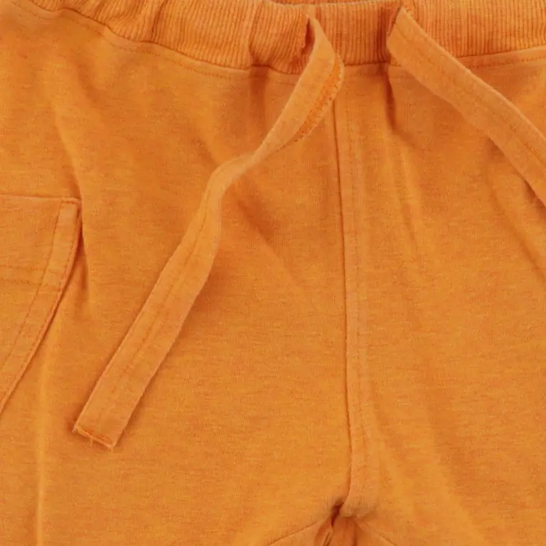 Metsola Housut 62 cm close up preview