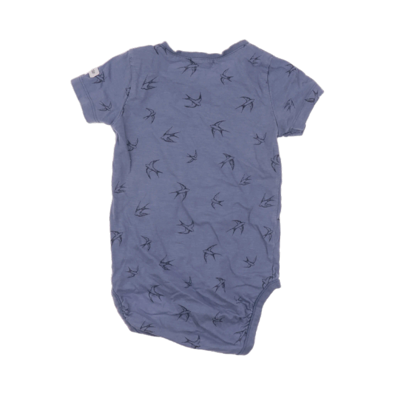 Newbie Glaudinukė 86 cm back preview