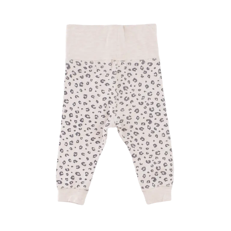 Lindex Housut 62 cm back preview