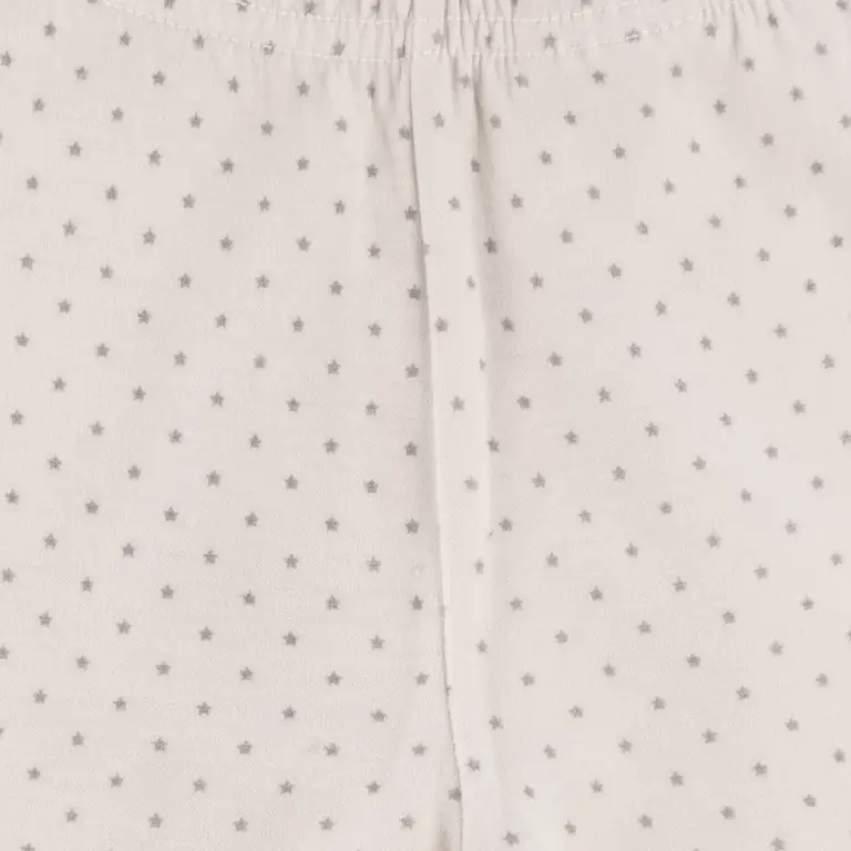 Name It Trousers 62 cm close up preview