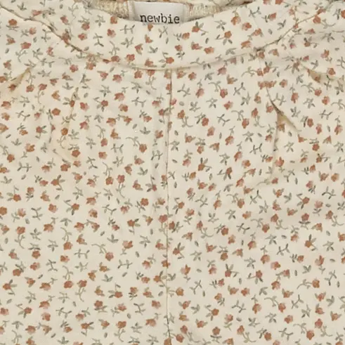 Newbie Housut 56 cm close up preview