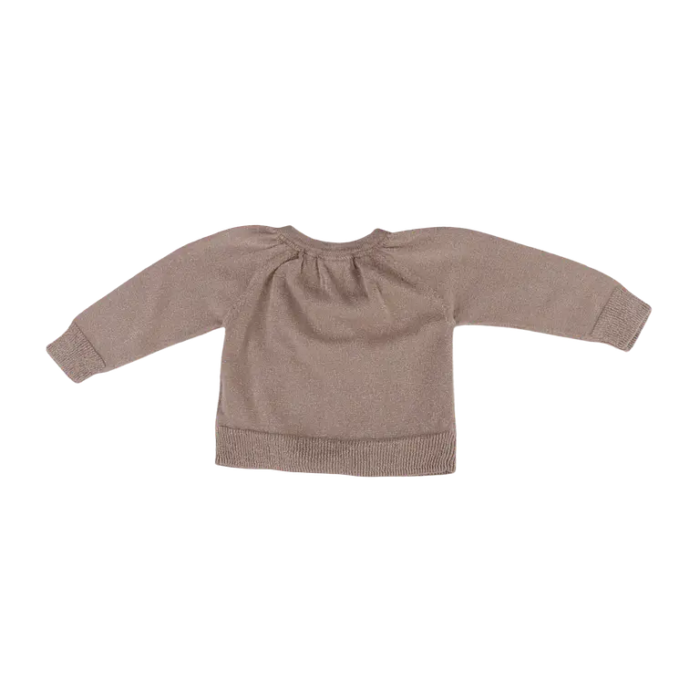 Lindex Neule 68 cm back preview