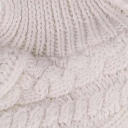 Newbie Slipper 50 - 62 cm close up preview