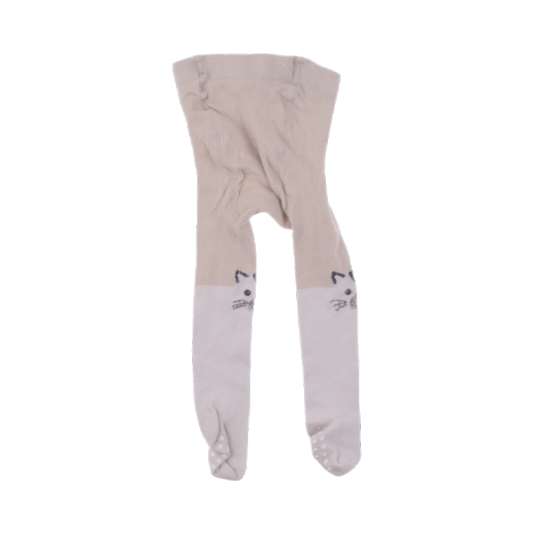 Lindex Zeķubikses 74 - 80 cm back preview