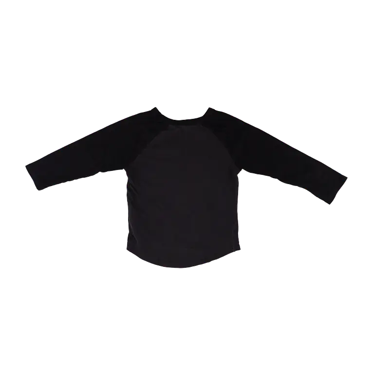 H&M Pitkähihainen t-paita 98 - 104 cm back preview