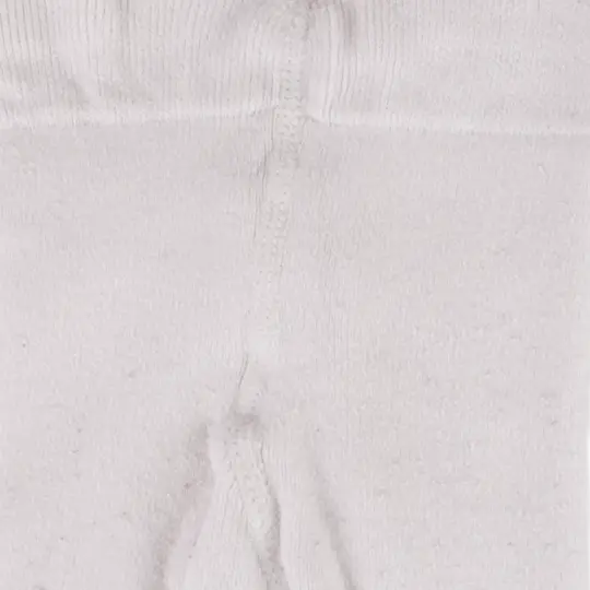 Lupilu Sukkahousut 74 - 80 cm close up preview