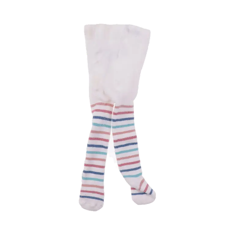 Lupilu Pėdkelnės 62 - 68 cm back preview