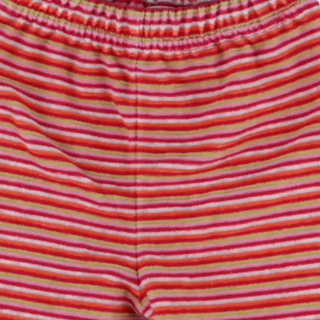 Kappahl Housut 56 cm close up preview