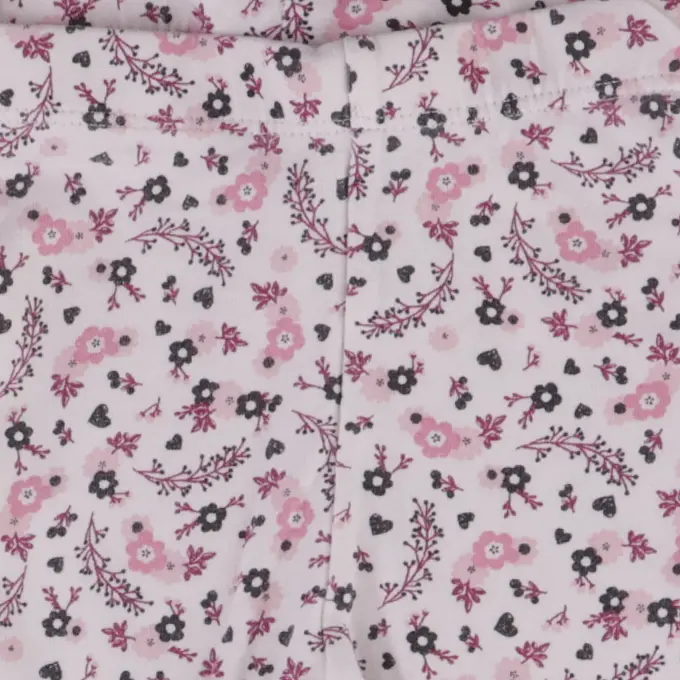 H&M Potkuhousut 62 cm close up preview