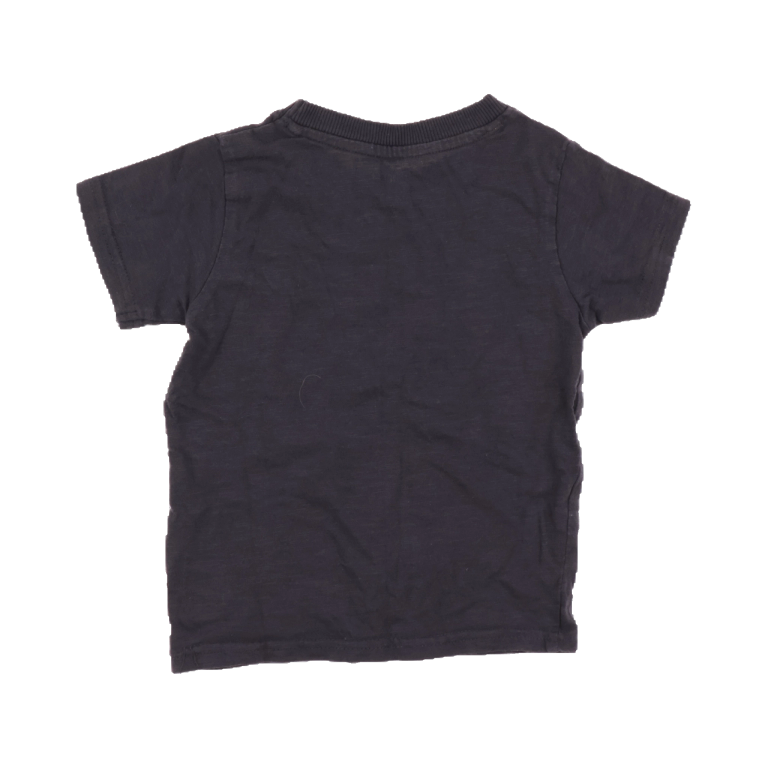 Primark T-paita 86 cm back preview
