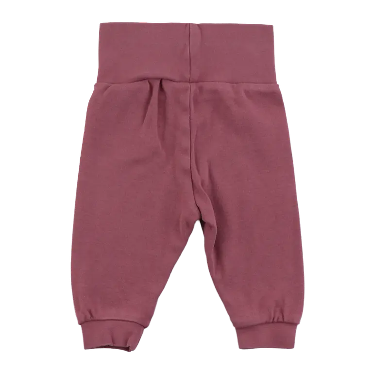 Lupilu Housut 62 - 68 cm back preview