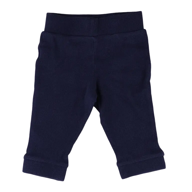 Ciraf Housut 80 cm back preview