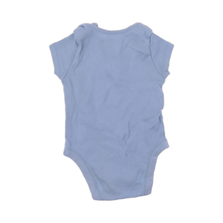 Primark Bodijs 74 cm back preview