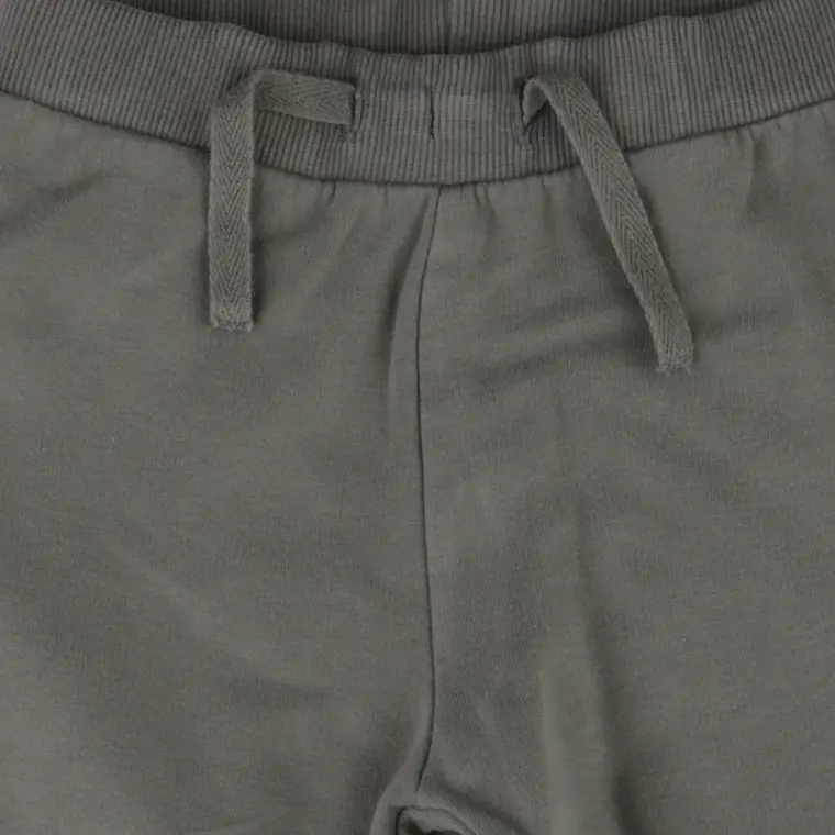 Name It Housut 86 cm close up preview