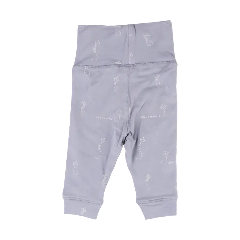 Lindex Housut 56 cm back preview