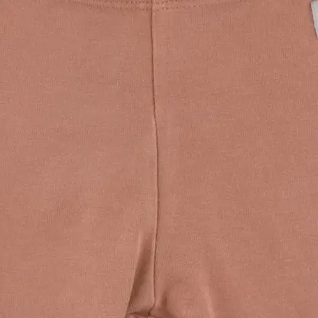 Polarn O. Pyret Housut 68 cm close up preview