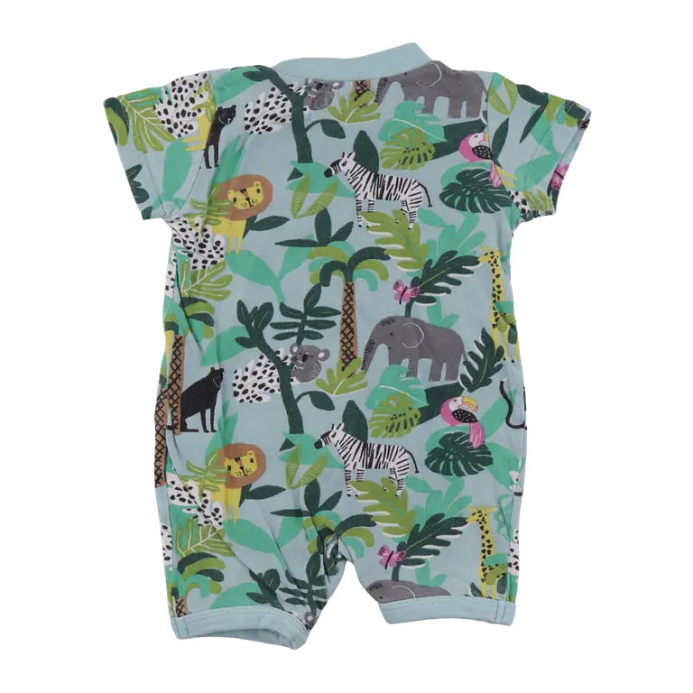 Lindex Haalari 56 cm back preview