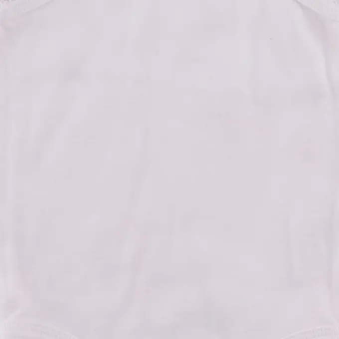 Lindex Body 56 cm close up preview