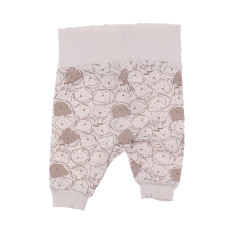 Lupilu Housut 50 - 56 cm back preview