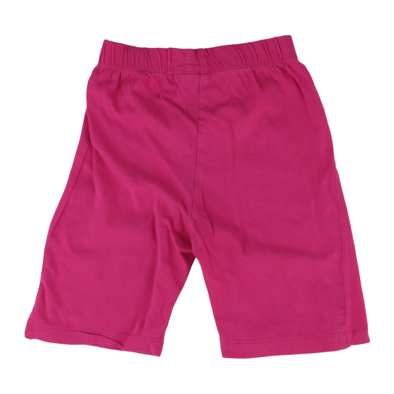 Jooko Kids'wear Short 90 cm back preview