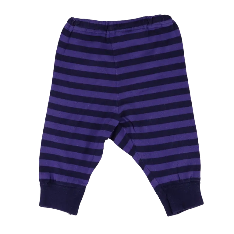 Marimekko Housut 62 cm back preview