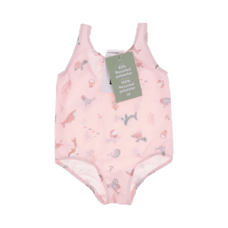 H&M 74 - 80 cm