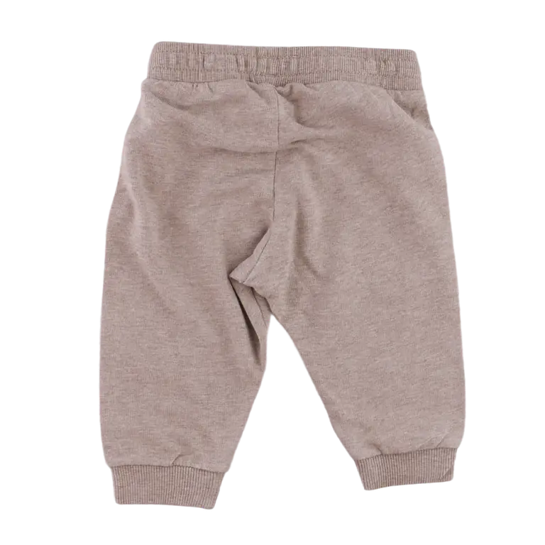 H&M Housut 68 cm back preview