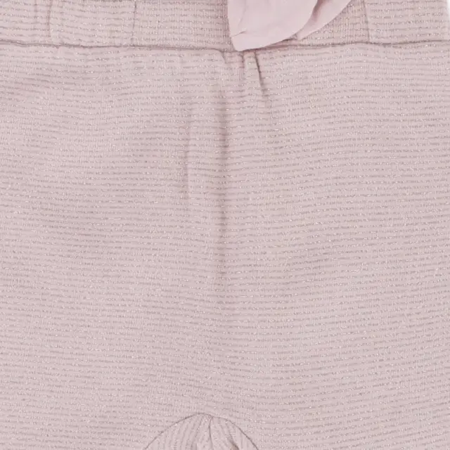 Kiabi Housut 56 - 62 cm close up preview