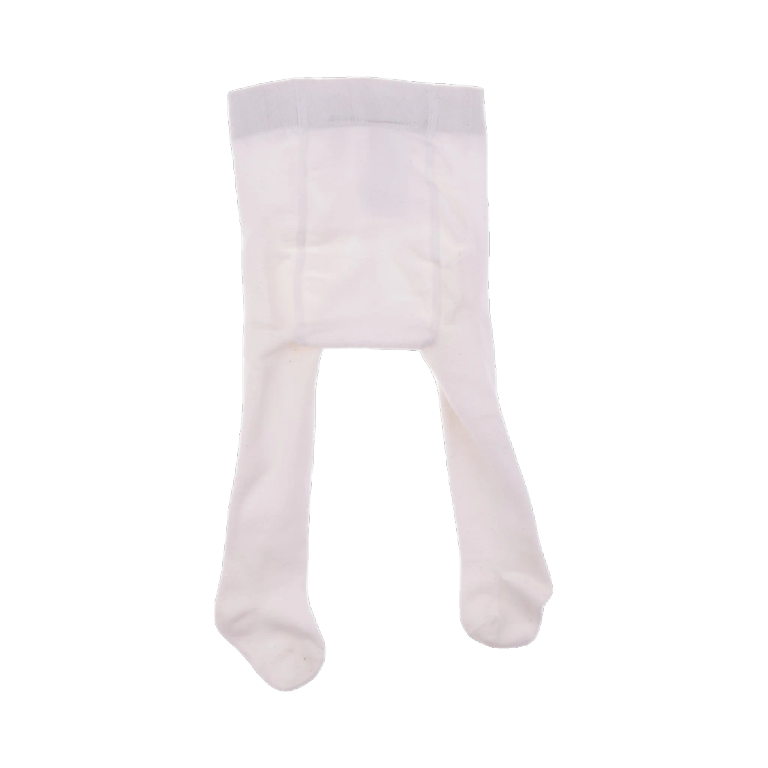 H&M Sukkpüksid 50 - 56 cm back preview