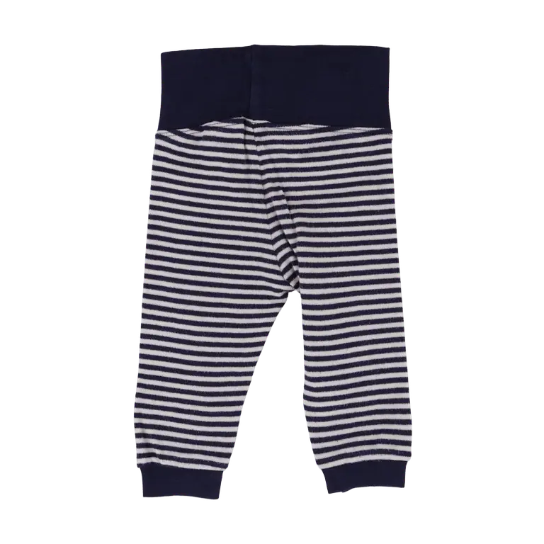 Lupilu Housut 62 - 68 cm back preview