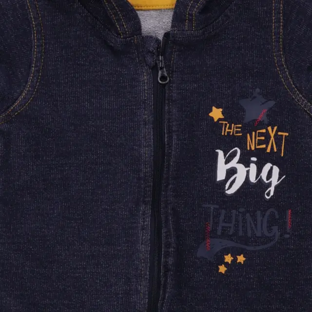 Basic-Fashion Haalari 62 cm close up preview