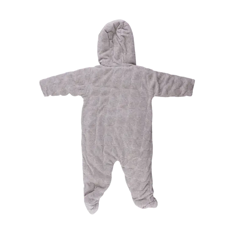 Fixoni Välihaalari 68 cm back preview