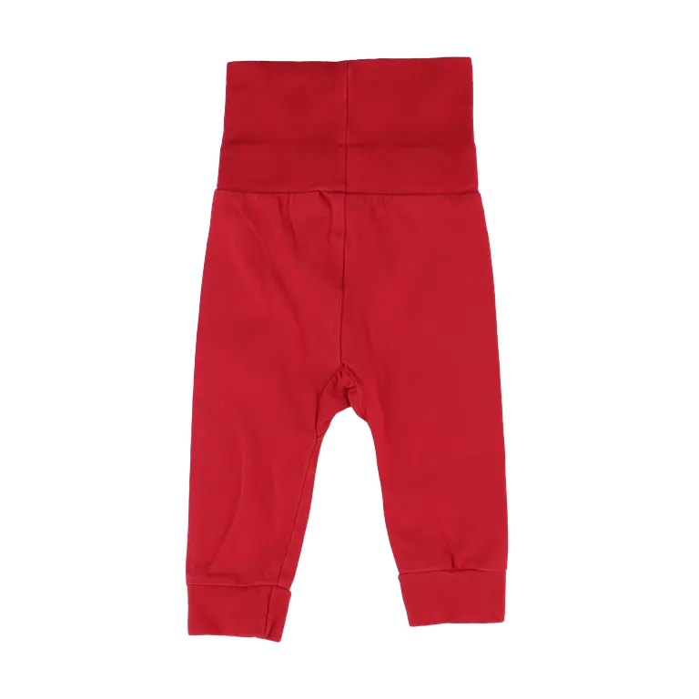 Reima Housut 62 - 68 cm back preview