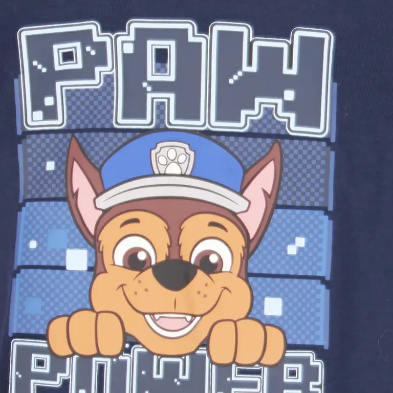 H&M Pyjama 92 cm close up preview