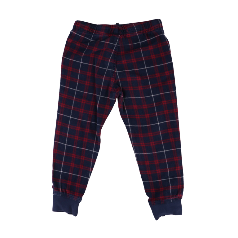 H&M Housut 98 - 104 cm back preview