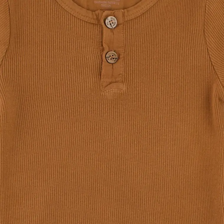 Pomp de Lux Body 86 cm close up preview