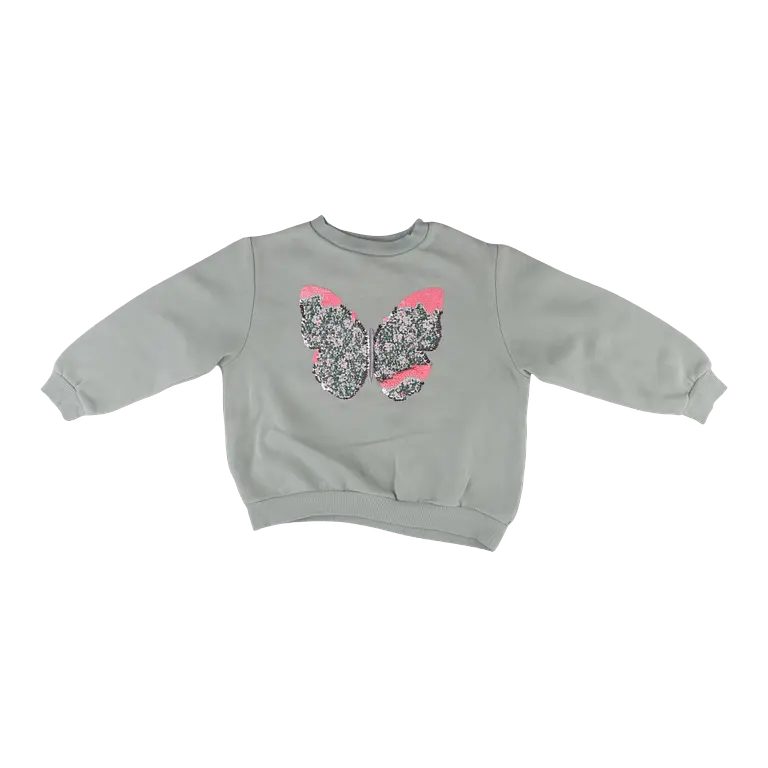 H&M Pullover 110 116 cm 51475