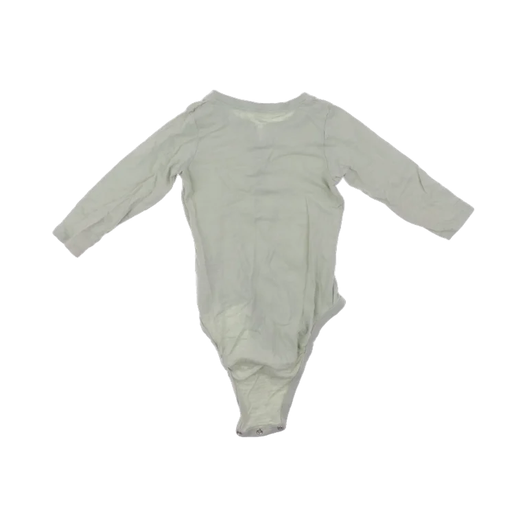 Lindex Body 86 cm back preview